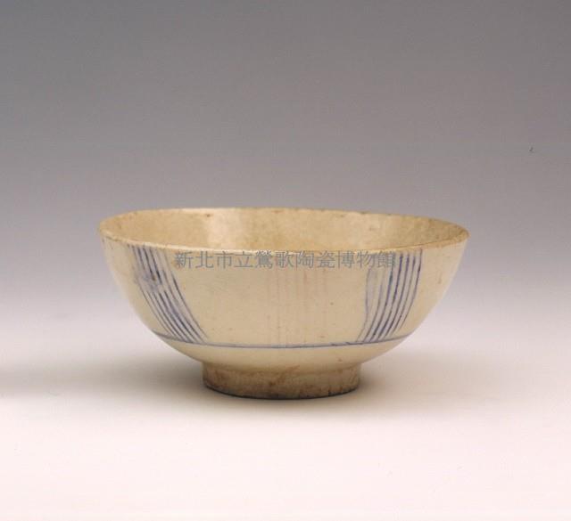 大碗藏品圖，第1張