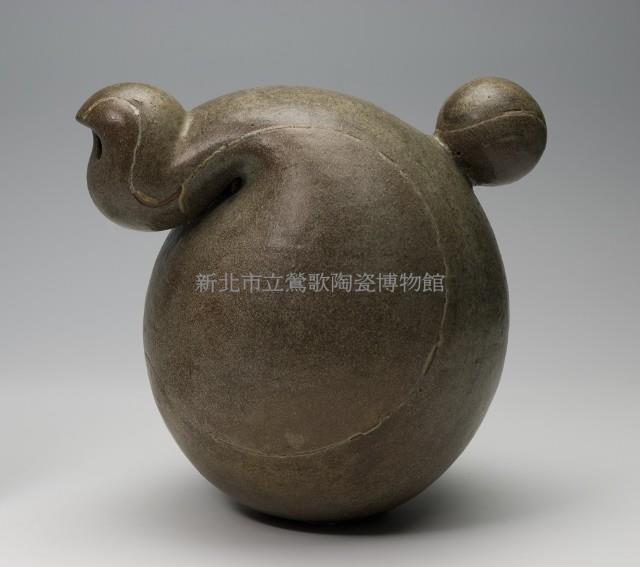 造型88藏品圖，第1張