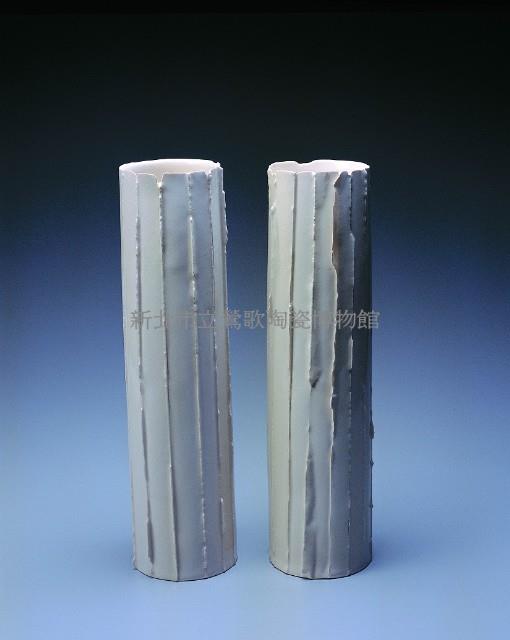 前形式藏品圖，第1張