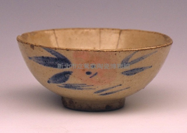 碗藏品圖，第1張