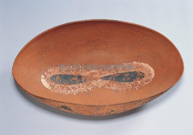 無題藏品圖，第1張