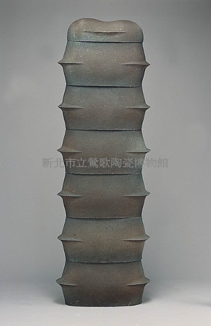 山韻藏品圖，第1張