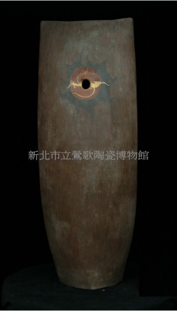 輪迴藏品圖，第1張