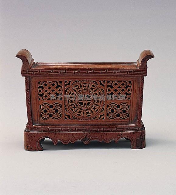 Worship Table Collection Image, Figure 2, Total 2 Figures