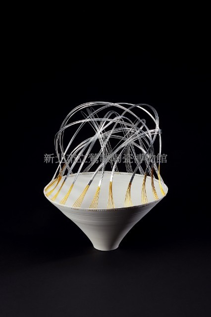 虹吸藏品圖，第1張