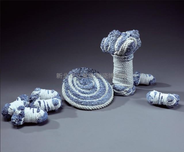 彼岸藏品圖，第1張