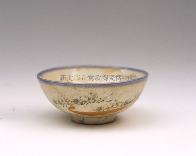小碗藏品圖，第1張