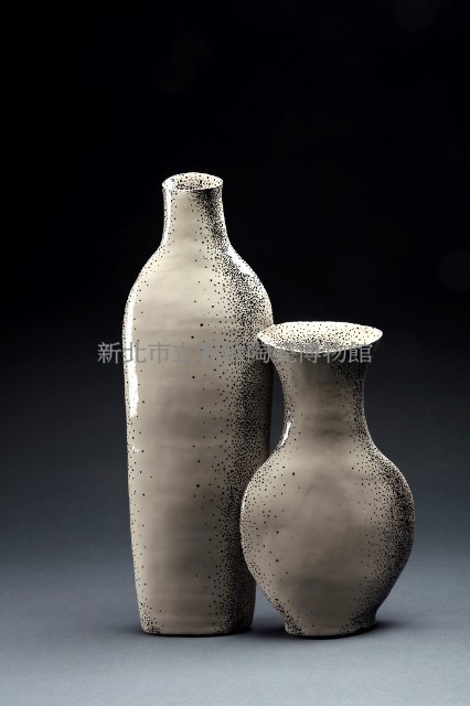 靜止的物體藏品圖，第1張
