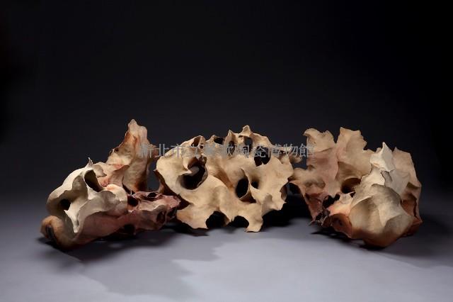 剩餘物品藏品圖，第1張