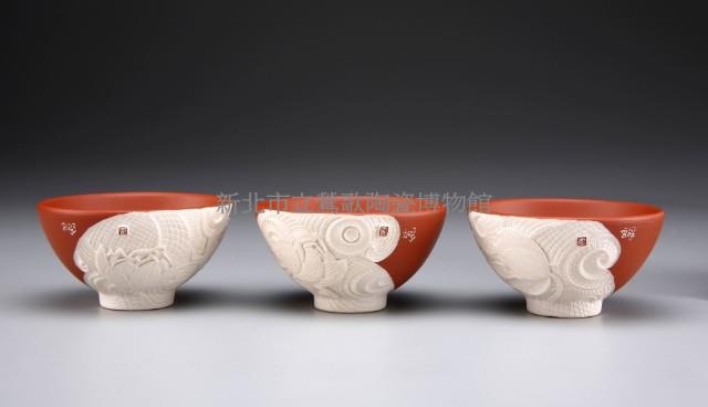 荷香藏品圖，第2張