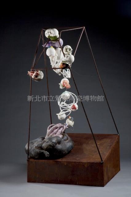 Evil Garden Collection Image
