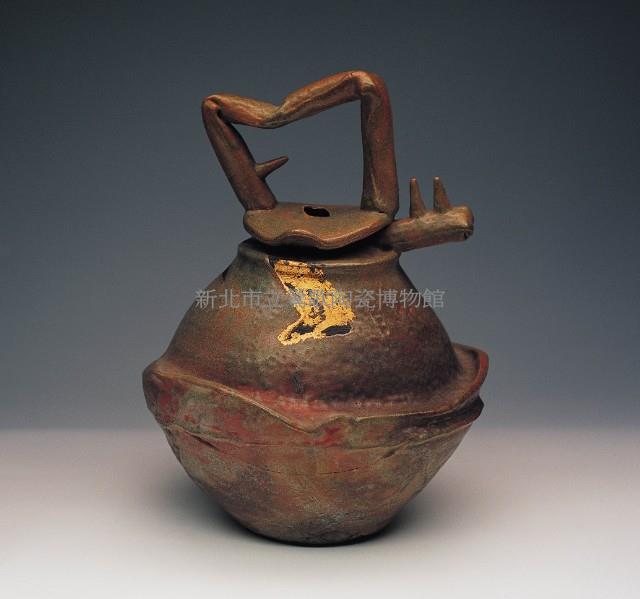 Basket Collection Image