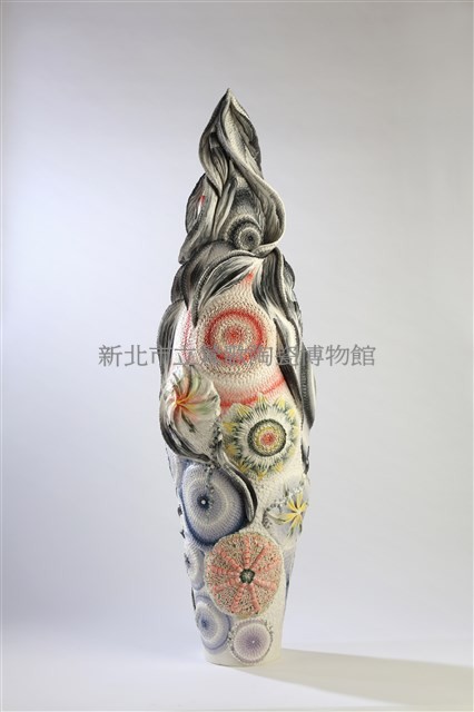 祈禱藏品圖，第1張