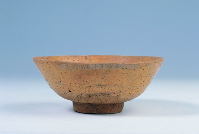 飯碗藏品圖，第1張