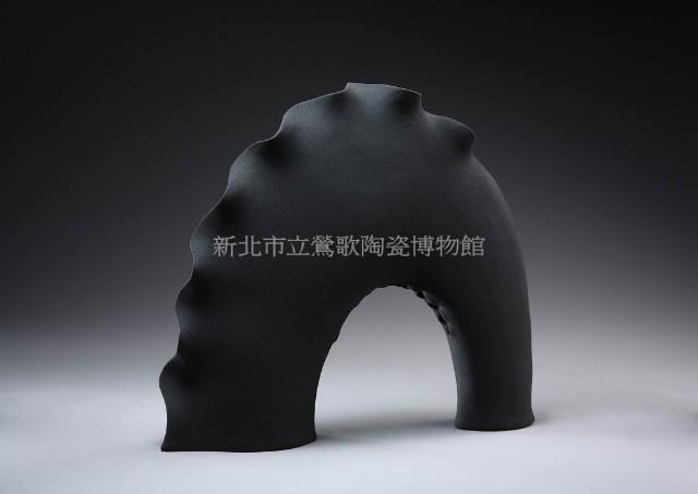 浪藏品圖，第1張