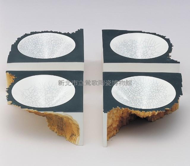 Exitinguishing作者Wolfgang Vegas藏品圖，第1張