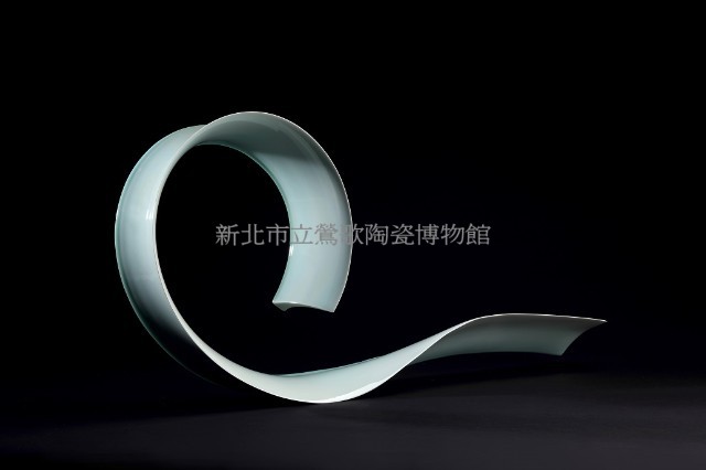 颪藏品圖，第1張