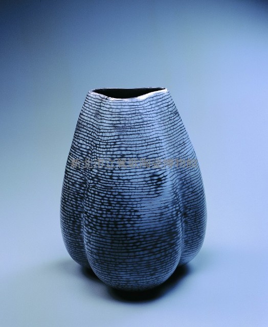 無題藏品圖，第1張