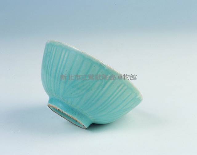 小碗藏品圖，第1張