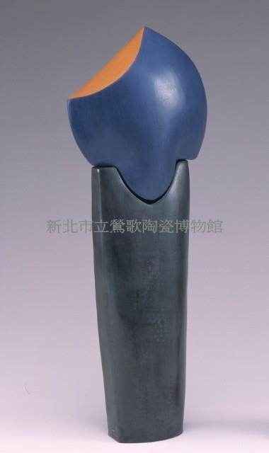 巴斯卡藏品圖，第1張