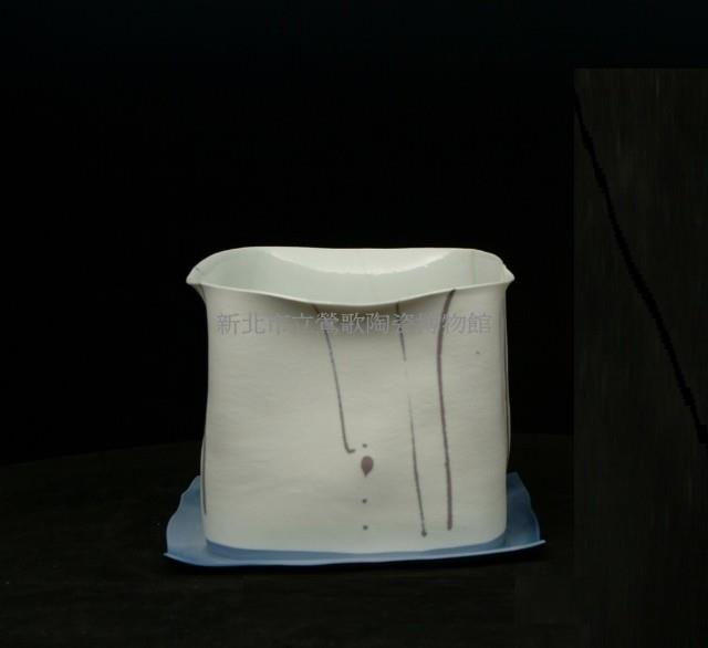 無題藏品圖，第1張