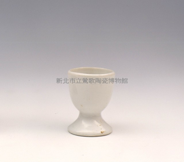 素白神杯藏品圖，第1張