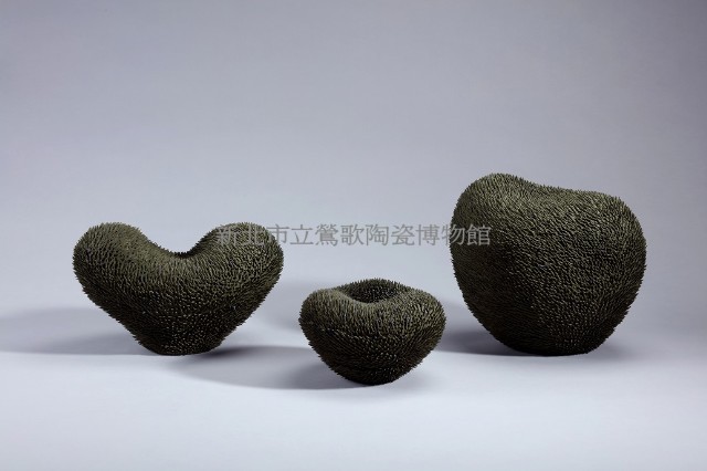 Breathe Collection Image