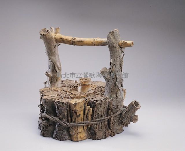 Relaxing Teapots Collection Image