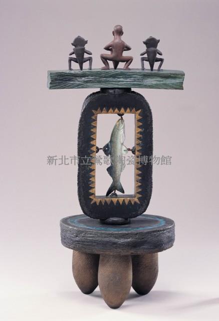 Nuclear Theater Collection Image