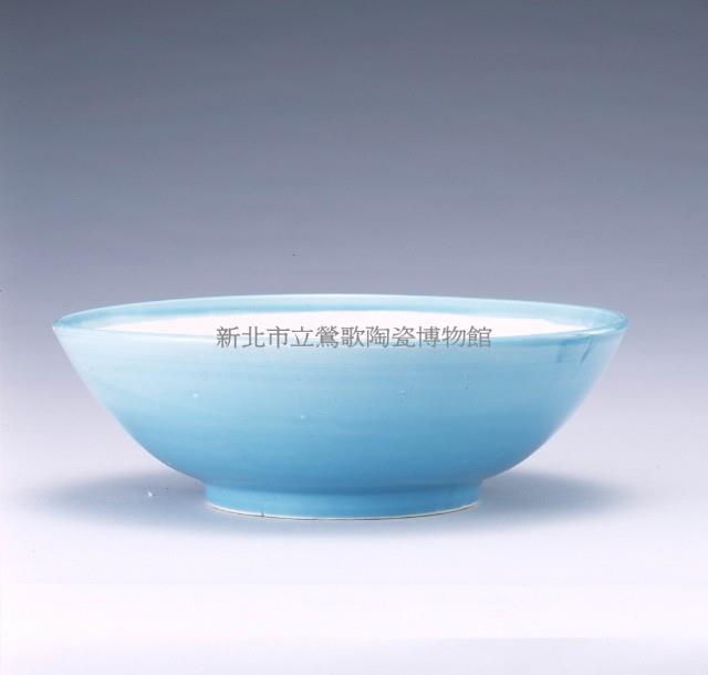 Bubble Ice Bowl Collection Image