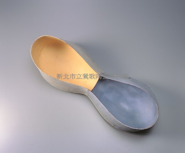 聚合藏品圖，第1張
