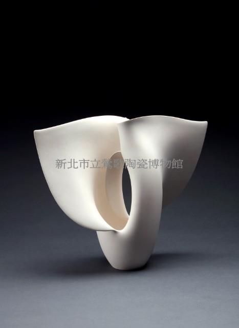 Stillness of the Wind Collection Image