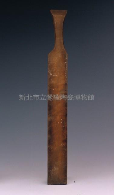 Wood Bat for Roof Tiles Collection Image