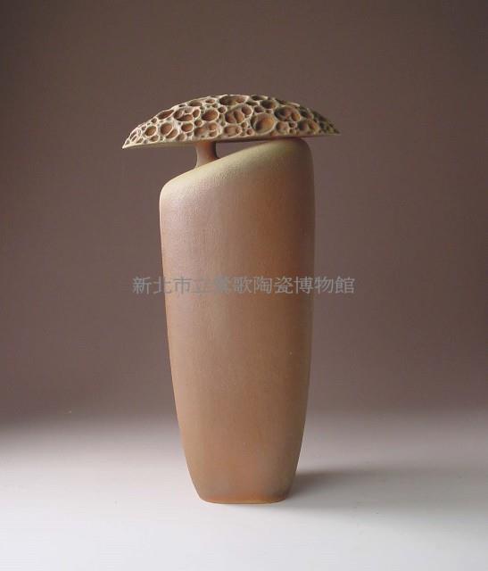 佳洛水系列-石雨傘藏品圖，第1張