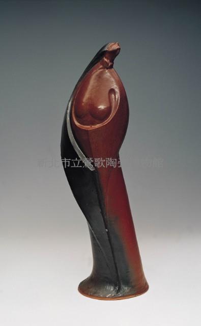 盼君返藏品圖，第1張