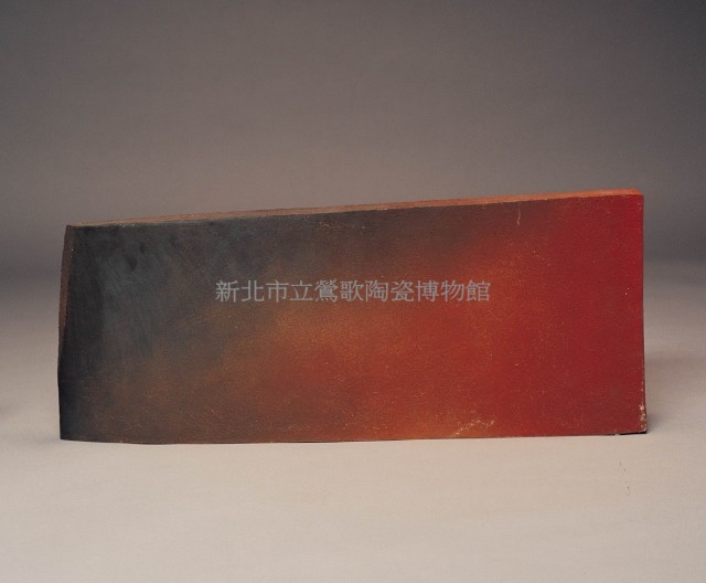 損藏品圖，第1張