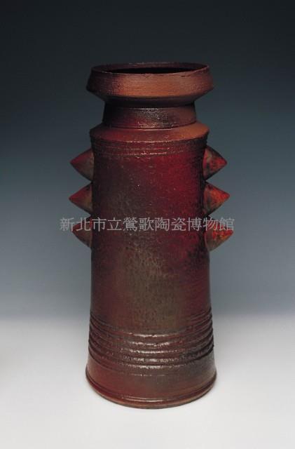 勁藏品圖，第1張