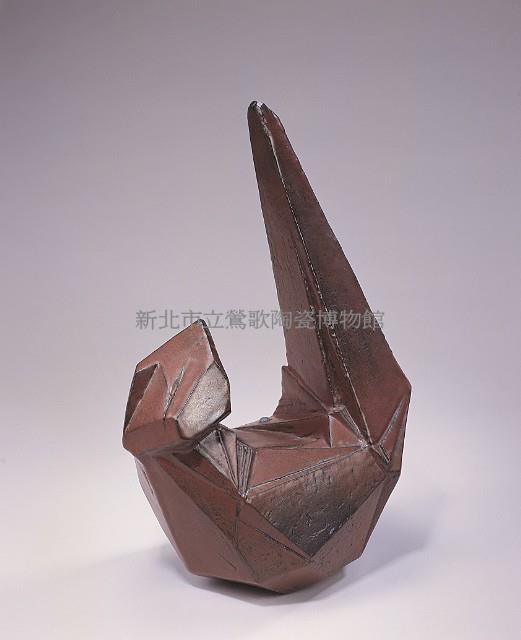 瑞龍藏品圖，第1張