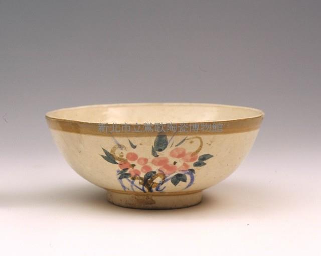 大碗藏品圖，第1張