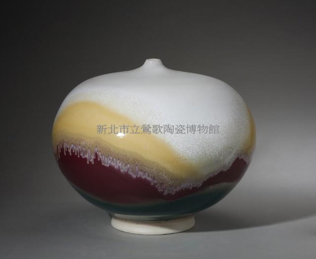 常白深秋藏品圖，第1張