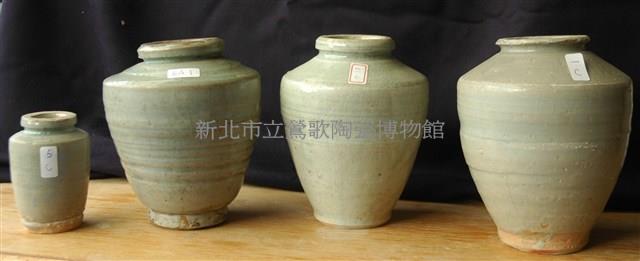 安平壺4式藏品圖，第1張