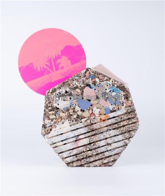 社交動物藏品圖，第1張