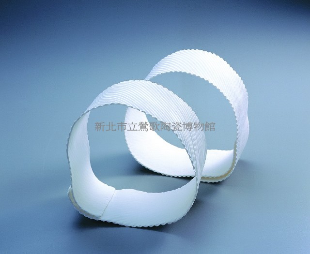 Untitled Collection Image