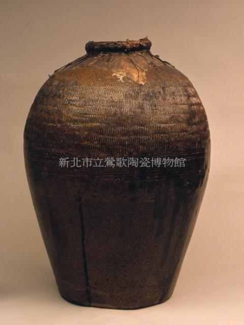 Wine urn Collection Image