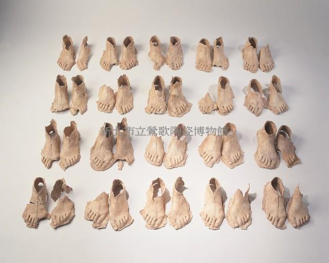 無題藏品圖，第1張