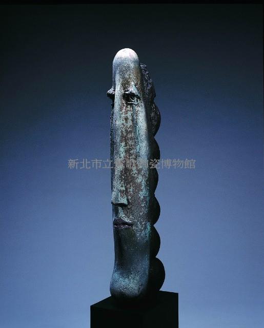 愛人藏品圖，第1張