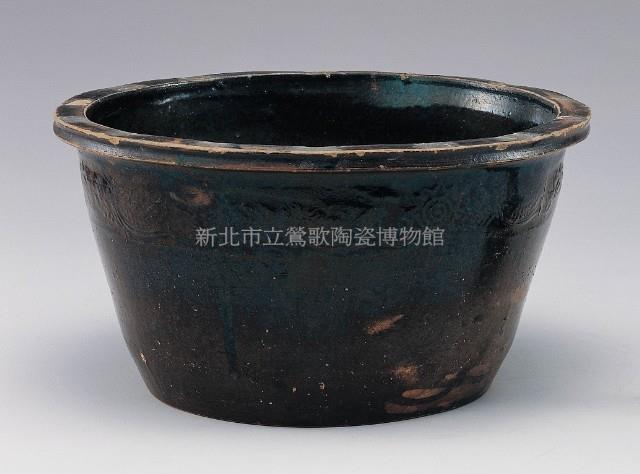 角缽藏品圖，第1張