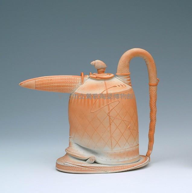 無題2藏品圖，第1張