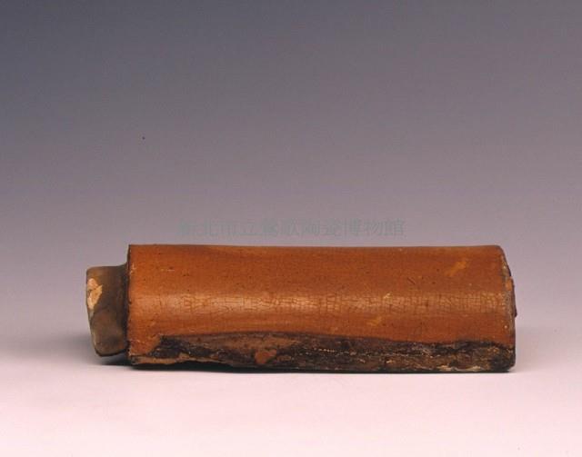 Tile Pipe Collection Image
