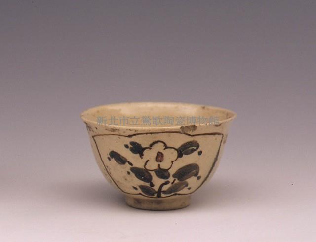 Small Soup Bowl Collection Image